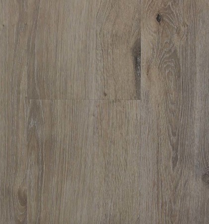 SPC Hybrid  Flooring Cottage Brown